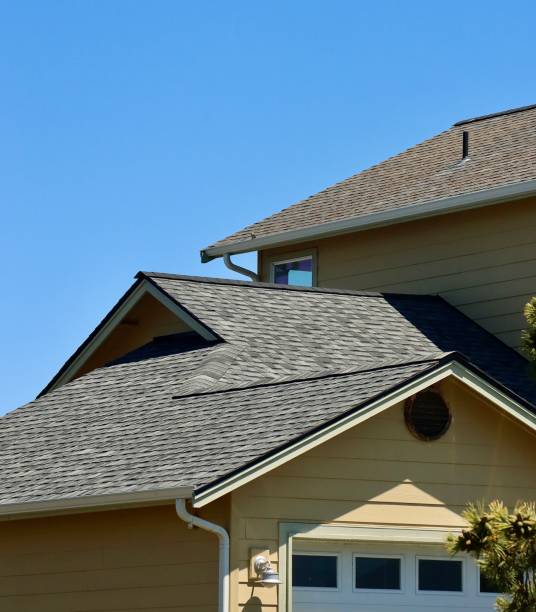 Best Roofing for New Construction  in Deans, NJ